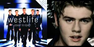 Las 12 mejores canciones de Westlife