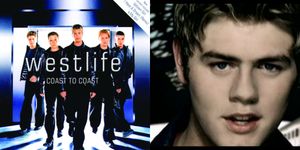 mejores canciones de westlife