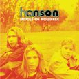 MMMBop