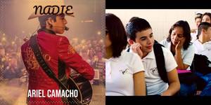 Las 24 Mejores Canciones de Los Plebes del Rancho