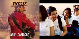 mejores canciones de los plebes del rancho