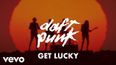 Get Lucky