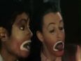 Say Say Say