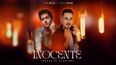 Inocente - Bachata Version