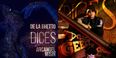 Dices Remix