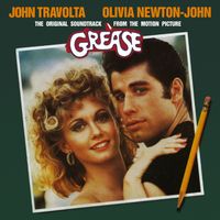 mejores canciones de olivia newton john