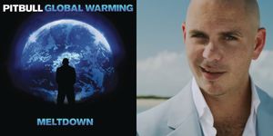 mejores canciones de pitbull