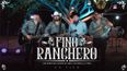 Fino Ranchero