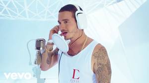 Las 25 mejores canciones de 2016 reggaeton