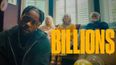 Billions