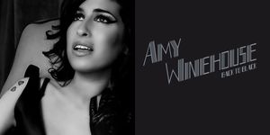 mejores canciones amy winehouse