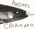 El salmón