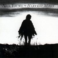 mejores canciones de neil young