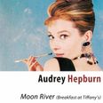 Moon River