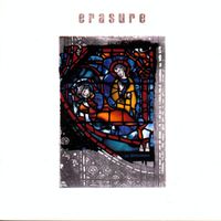 mejores canciones de erasure