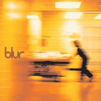 mejores canciones blur