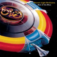 mejores canciones de electric light orchestra