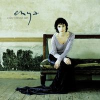 mejores canciones de enya