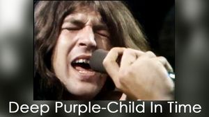 mejores canciones de deep purple