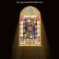 mejores canciones de alan parsons project