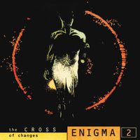 mejores canciones de enigma