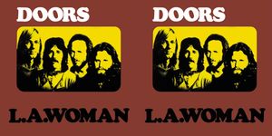 mejores canciones de doors