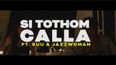 Si tothom calla