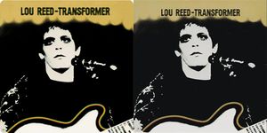 mejores canciones de lou reed