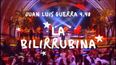 La Bilirrubina