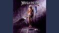 Countdown to Extinction