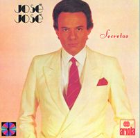 mejores canciones de jose jose