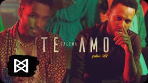 Las 28 Mejores Canciones de Kizomba: ¡El Hit List Definitivo!