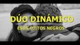 Esos ojitos negros