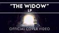 The Widow