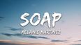 Soap