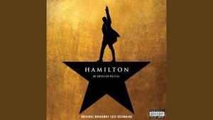 mejores canciones de hamilton