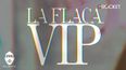 Flaca VIP