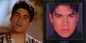 mejores canciones de jerry rivera