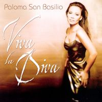 mejores canciones de paloma san basilio