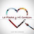 La Flecha y Mi Corazón