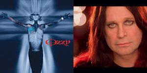 mejores canciones de ozzy osbourne