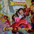 Canto a la mujer de mi pueblo