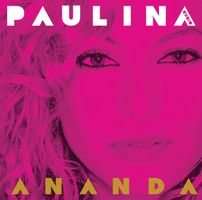 mejores canciones de paulina rubio