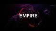 Empire