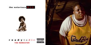 mejores canciones de biggie