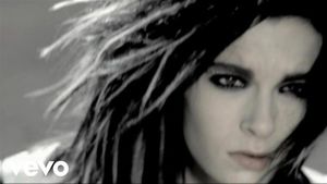 mejores canciones de tokio hotel