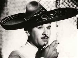 mejores canciones de pedro infante