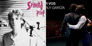 mejores canciones de spinetta