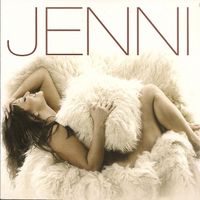 mejores canciones de jenni rivera