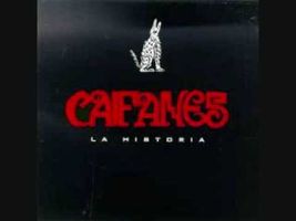 mejores canciones caifanes